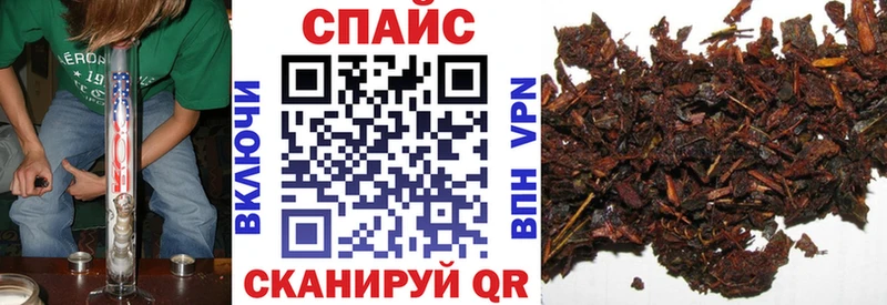 БУТИРАТ Butirat  Выкса 