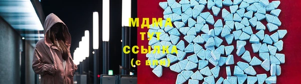 метадон Алексин