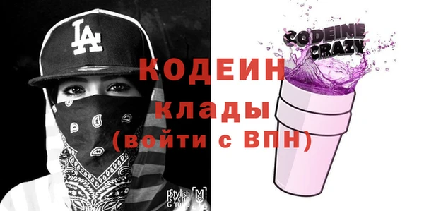 метадон Алексин