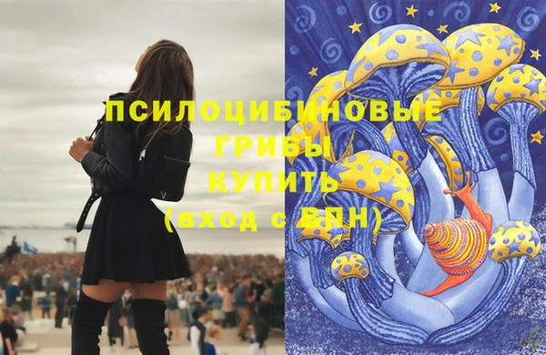 мефедрон Саяногорск